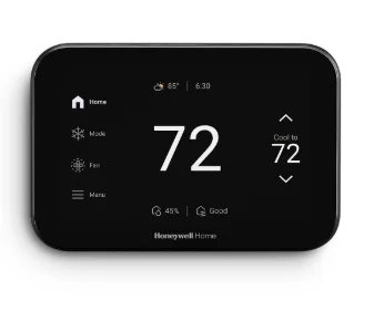 Honeywell S-1100