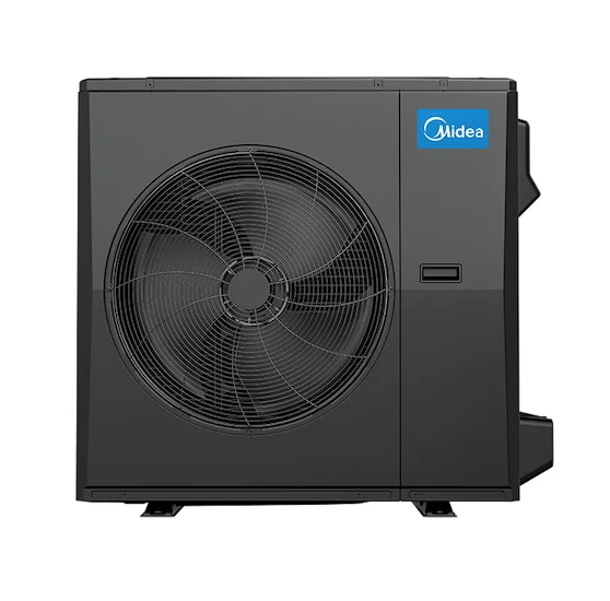 Midea G2