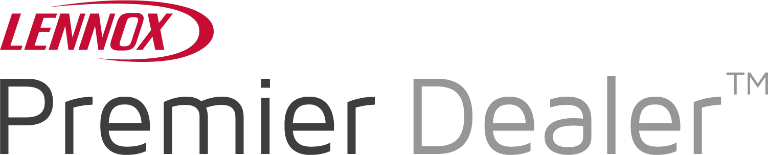 Lennox Premier Dealer