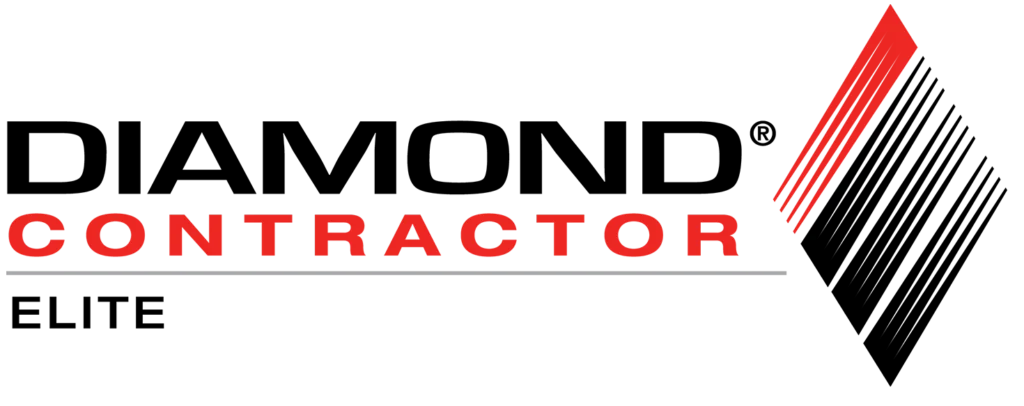 Mitsubishi Electric Diamond Dealer