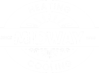 Midway Heating Company