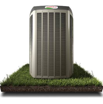 Central AC Installation in Clackamas, OR, and the Surrounding Area