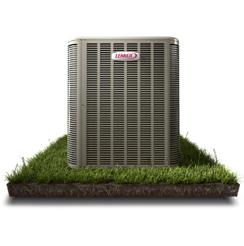 Cooling Maintenance in Clackamas, OR