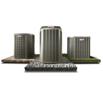 Clackamas Air Conditioners