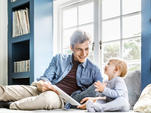 AC services in Clackamas, OR