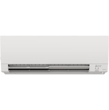 Ductless Mini-Splits Oregon City, OR