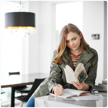Furnace Conversions in Clackamas, OR