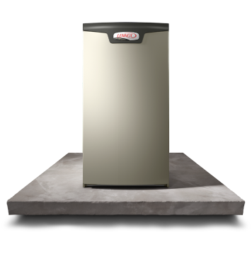 Furnace Conversions in Clackamas, OR