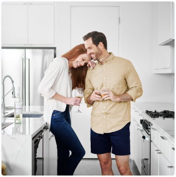 Heat Pumps in Clackamas, OR