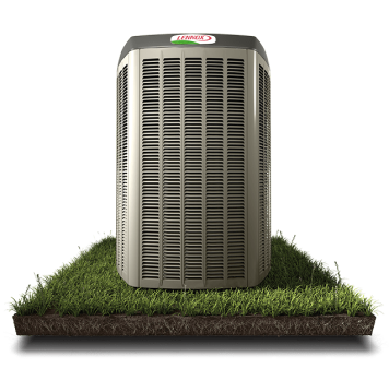 Heat Pumps in Clackamas, OR