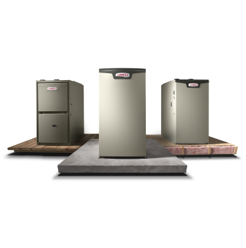 Heating Maintenance in Clackamas, OR