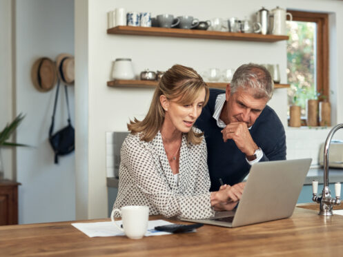 HVAC services in Clackamas, OR