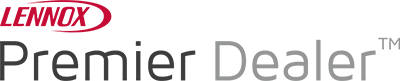 Lennox Premier Dealer