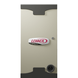 Lennox-Promo-PureAirS-Purification-System (1)