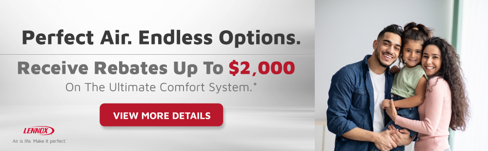 Lennox-Rebates-1000x309