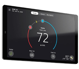 Lennox S40