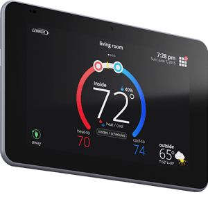 Lennox-Smart-Thermostat (1)