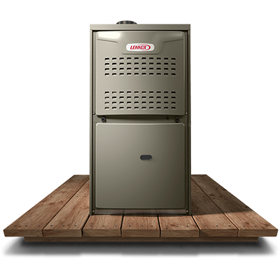 ml180e