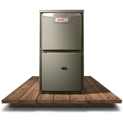 ml196e